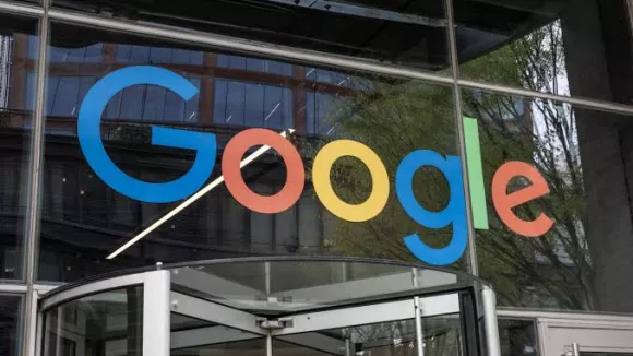 Google: Η Κομισιόν της  επέβαλε 890 εκατ. ευρώ για Search και Play Store