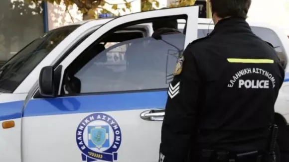 Άργος: Εγκεφαλικά νεκρός ο 20χρονος μετά τους πυροβολισμούς αστυνομικών στην καταδίωξη