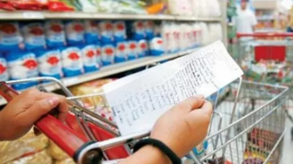 Έκθεση Δημοσιονομικού Συμβουλίου: Στάσιμοι οι πραγματικοί μισθοί στην Ελλάδα για δύο χρόνια