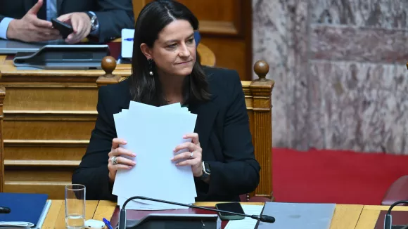 Υπουργείο Εργασίας: Νέα εφαρμογή για προσλήψεις μέσω κινητού