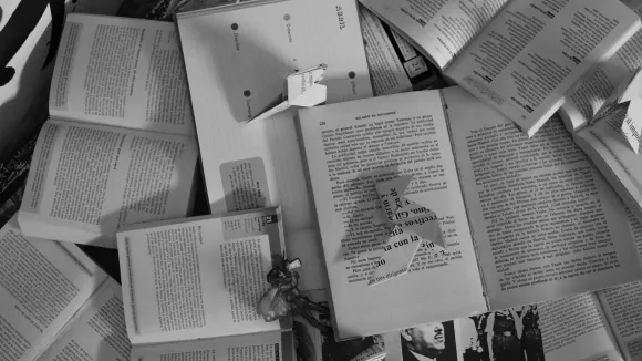Τι σημαίνει η λέξη «αγλωσσία»