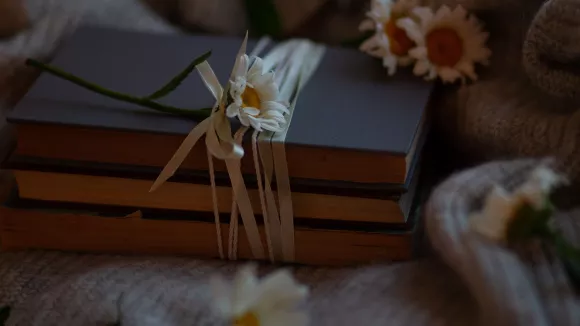 Τι σημαίνει η λέξη «αδιαφόρετος»