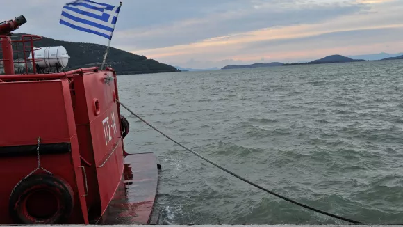 Καμία δίκη για τις επαναπροωθήσεις - Στο αρχείο δεκάδες υποθέσεις