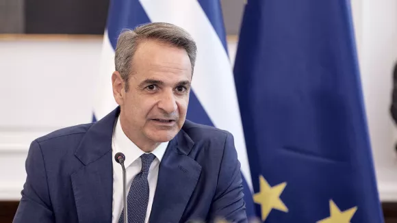 Μητσοτάκης για ΟΠΕΚΕΠΕ: «Διασύρθηκαν έντιμοι πολιτικοί, ποιος θα ζητήσει συγγνώμη;»