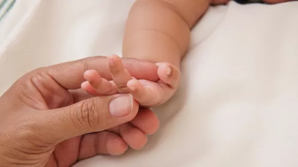 Δημοτικό Βρεφοκομείο Πατρών: 10 προσλήψεις και χωρίς πτυχίο - Πότε λήγουν οι αιτήσεις
