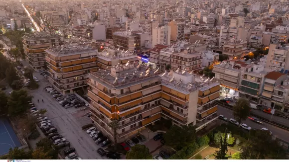 Αττική: 47 προσλήψεις στον Δήμο Νίκαιας - Αγίου Ιωάννη Ρέντη
