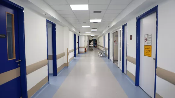 ΕΣΥ: 441 μόνιμες προσλήψεις ιατρών - Πώς κατανέμονται οι θέσεις