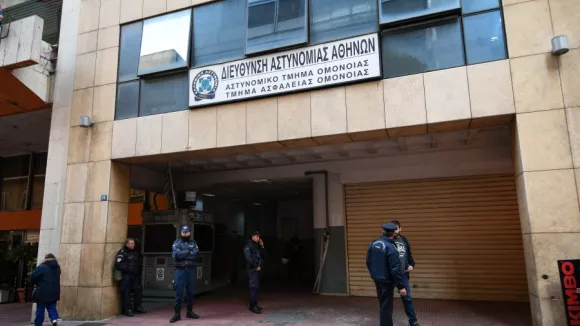 Ανατροπή στη δίκη για τον καταγγελλόμενο βιασμό στο ΑΤ Ομονοίας
