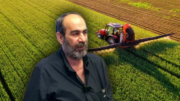 ΠΕΚΕΠΕ: Δίκη Γιώργου Ξυλούρη για ψευδή κατάθεση τον Φεβρουάριο του 2027
