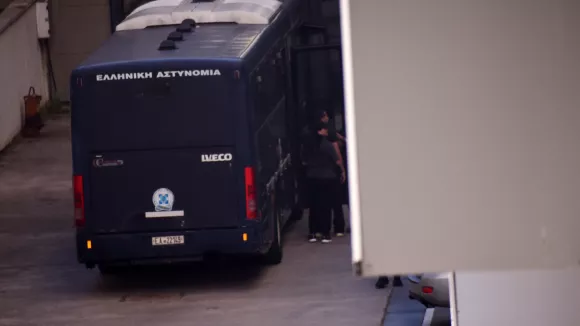 οπεκεπε