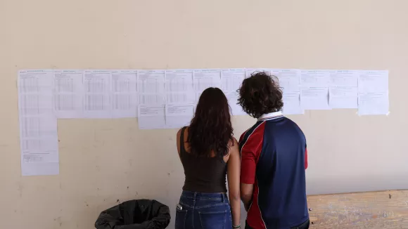 Πανελλήνιες 2027: Ανακοίνωσε την εξεταστέα ύλη το ΥΠΑΙΘΑ