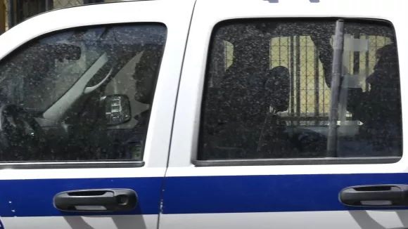 Απάτη-μαμούθ με λεία 4 εκατ. ευρώ από ναυτιλιακή εταιρεία