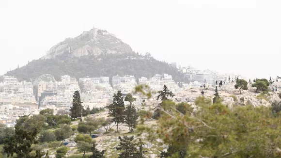 Νέος Κώδικας Ιδιοκτησίας: Τι αλλάζει σε διαμερίσματα και πολυκατοικίες