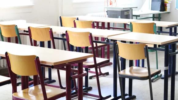 Δήμος Αχαρνών: 130 προσλήψεις σχολικών καθαριστών - Πού κάνετε αίτηση