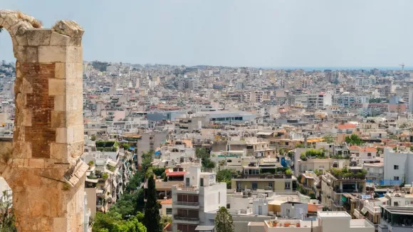 Φοιτητική στέγη: Αυτές είναι οι 5 πιο ακριβές πόλεις στην Ελλάδα 