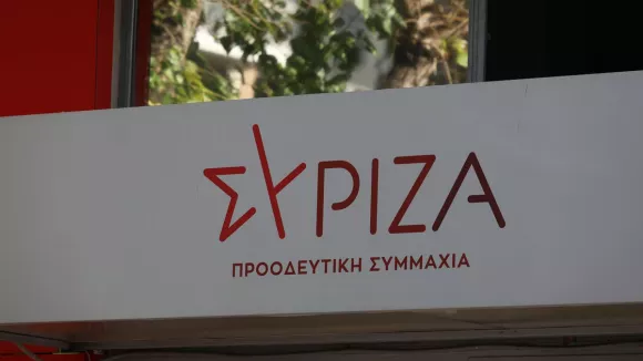 ΣΥΡΙΖΑ: 63 μέλη της Κεντρικής Επιτροπής αποχωρούν με αιχμές για την ηγεσία