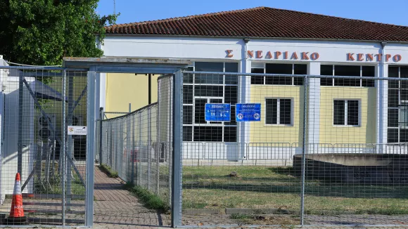 Δίκη Τεμπών: Νέες ενστάσεις ακυρότητας του κλητηρίου θεσπίσματος