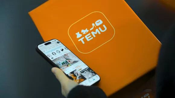 «Χημικές βόμβες» τα ρούχα από Shein και Temu - Τοξικές ουσίες σε 7 στα 10 προϊόντα