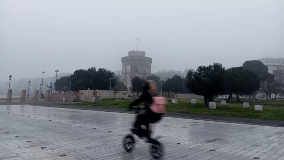 Φεστιβάλ Κινηματογράφου Θεσσαλονίκης: Τέλος χρόνου για 148 προσλήψεις - Οι ειδικότητες