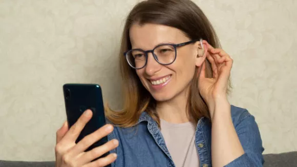 Έρχεται voucher 70 ευρώ για αγορά smartphone – Πότε ανοίγουν οι αιτήσεις