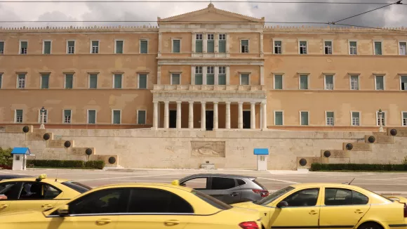Αποζημιώσεις αγροτών: Κατατέθηκε τροπολογία για τις ζημιές από τα ακραία καιρικά φαινόμενα