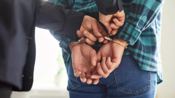 Προφυλακιστέος προπονητής για υπόθεση παρενόχλησης αθλητριών