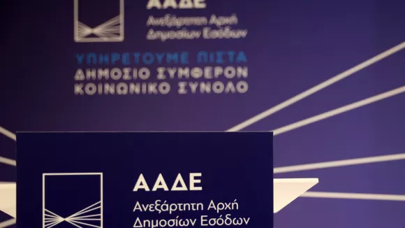 ΦΠΑ: Οι ψηφιακοί έλεγχοι φέρνουν έξτρα έσοδα στο κράτος – Πώς η ΑΑΔΕ «ξεσκεπάζει» τη φοροδιαφυγή