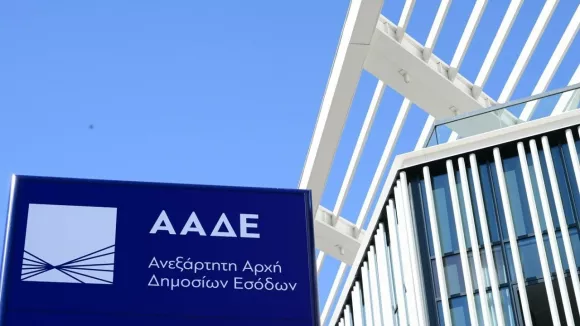 Φόρος κληρονομιάς:Η απόφαση-οδηγός για τις κοινές τραπεζικές καταθέσεις