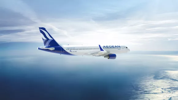 Νέες προσλήψεις στην Aegean Airlines - Οι ειδικότητες