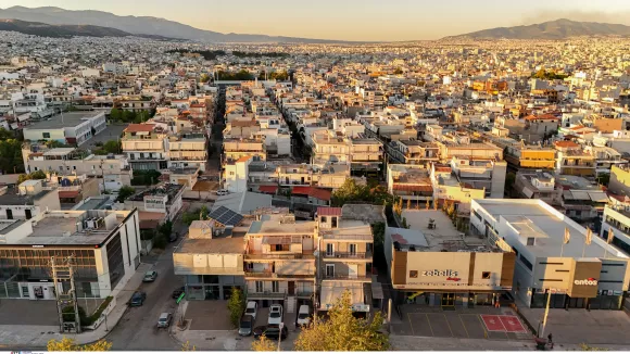 ΕΝΦΙΑ: Έρχεται «κούρεμα» φόρου για χιλιάδες ιδιοκτήτες