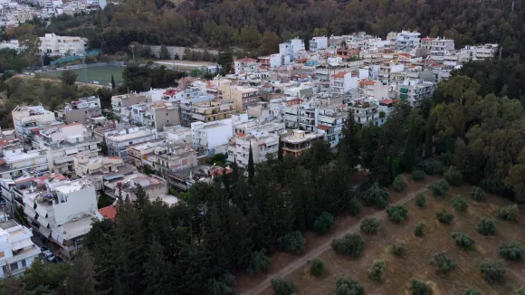 Ανακαίνιση κατοικίας: Λήγει η προθεσμία – Ποιοι δικαιούνται επιδότηση