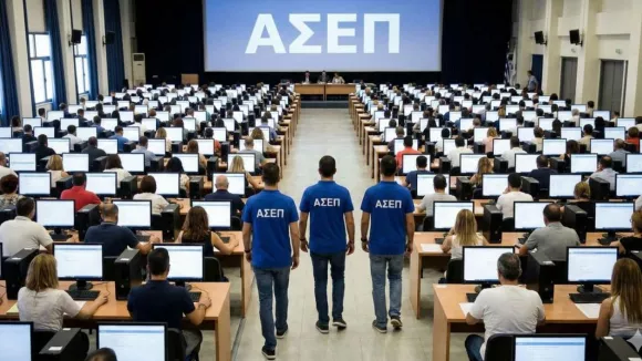 ασεπ