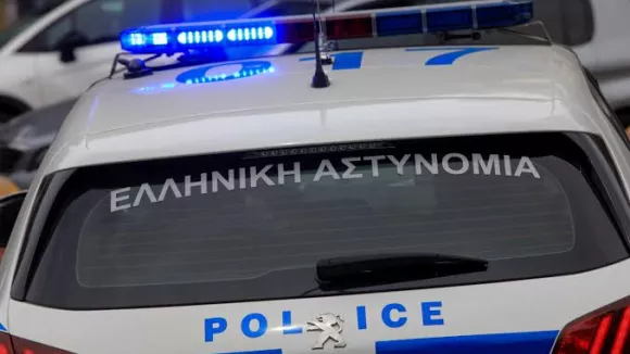 Χανιά: Εφιαλτικές στιγμές για 85χρονο – Ληστής τον έδεσε και τον ξυλοκόπησε