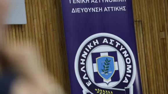 ΕΛΑΣ: Νέα απάτη με πρόστιμα της Τροχαίας - Δήθεν «έκπτωση 50%»
