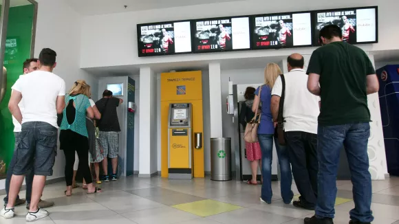 Επιστροφή ενοικίου: Ποιοι θα πάρουν έως και 1.600 ευρώ