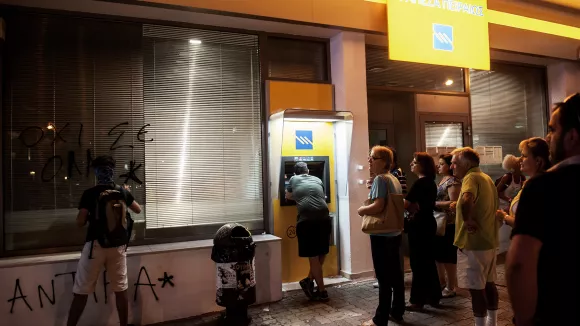 atm