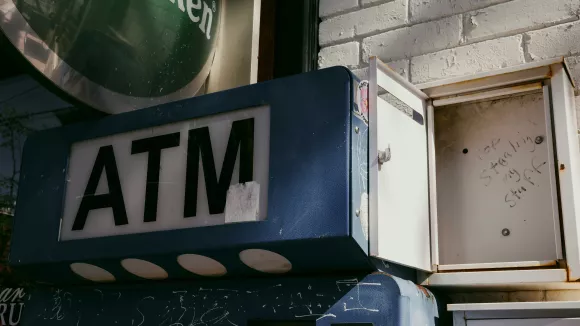 atm