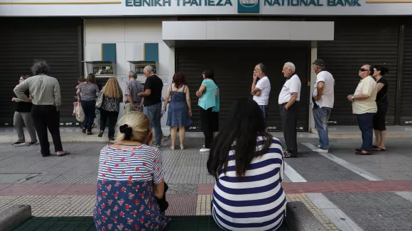 Επίδομα παιδιού: Ποιοι παίρνουν 150, 300, 450 ή 600 ευρώ στα τέλη Αυγούστου