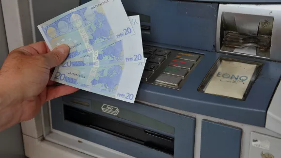 Market Pass έως 1.200 ευρώ και επίδομα 300 ευρώ - Πότε πληρώνονται
