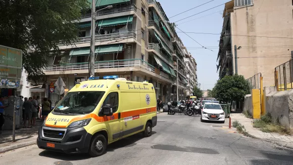 βενζιναδικο