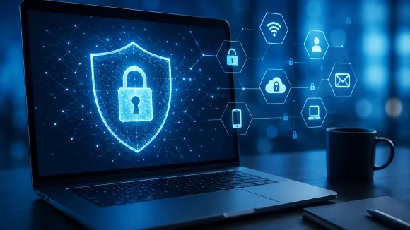 cyber security
