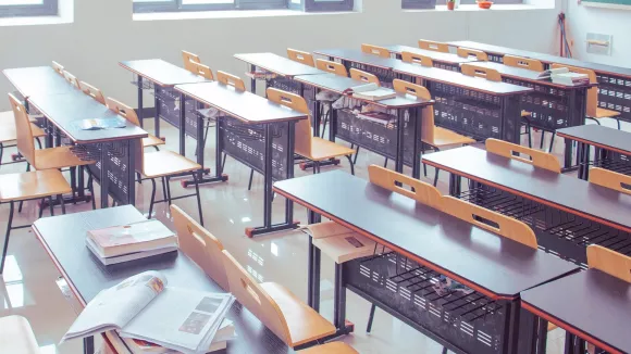 Ποια χώρα έχει τις περισσότερες σχολικές διακοπές στην Ευρώπη – Τι ισχύει για την Ελλάδα