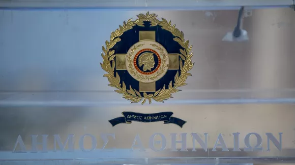Προσλήψεις σε Δήμους: 30 θέσεις εργασίας στην Αθήνα