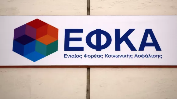 e-ΕΦΚΑ: Έως 5 χρόνια «δωρεάν» ένσημα για σύνταξη – Ποιοι είναι οι δικαιούχοι