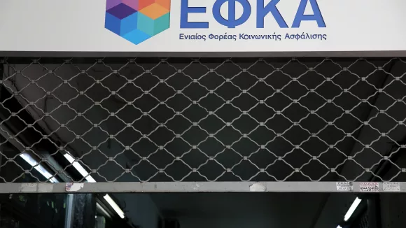 Εργαζόμενοι συνταξιούχοι: Μόνιμη αύξηση έως και 120€ στη σύνταξη – Ποιοι τη δικαιούνται