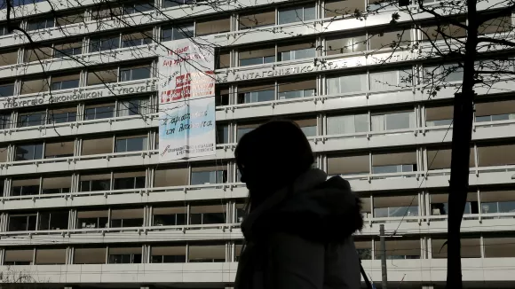 Εφοριακοί: Απεργία-αποχή διαρκείας από τους προληπτικούς ελέγχους