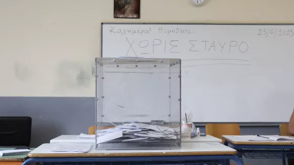 Εκλογές - ΑΣΕΠ: Πότε «παγώνουν» οι προσλήψεις στο Δημόσιο