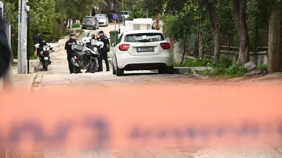 Γυναικοκτονία στη Ροδόπη: Πήρε ρεπό για τα γενέθλια της κόρης της και κατέληξε δολοφονημένη
