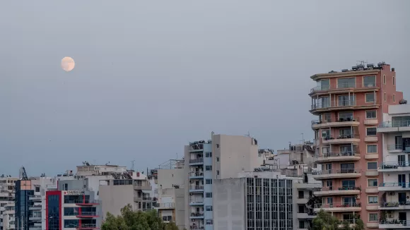 ΕΝΦΙΑ