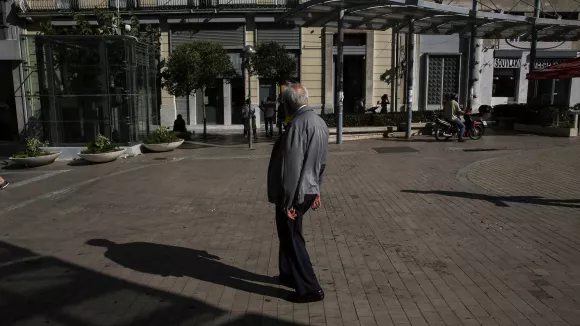 επίδομα